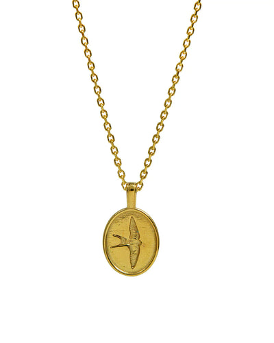 collane two jeys LIBERTY NECKLACE