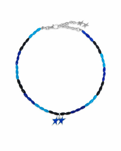 collane two jeys MEDITERRANEAN NECKLACE