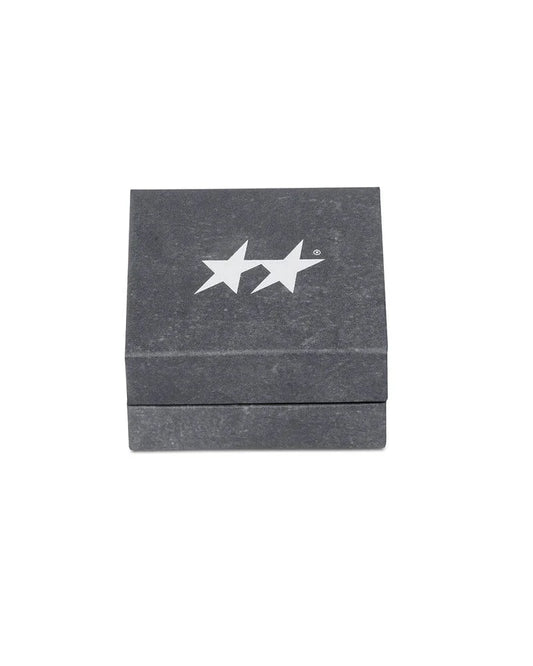 two jeys Melted Stars Sunrise Necklace foto 5