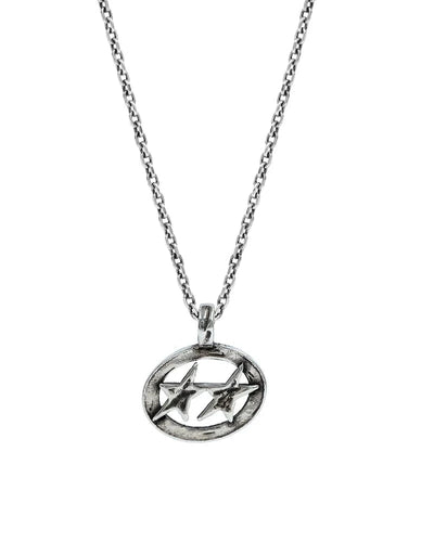 collane two jeys TWOJEYS SUPERSTAR NECKLACE