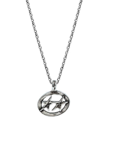 collane two jeys TWOJEYS SUPERSTAR NECKLACE