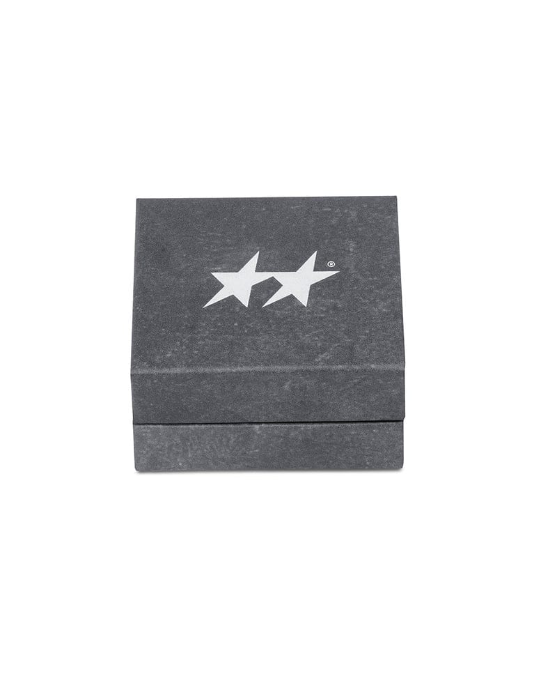 two jeys collane Twojeys Superstar Necklace