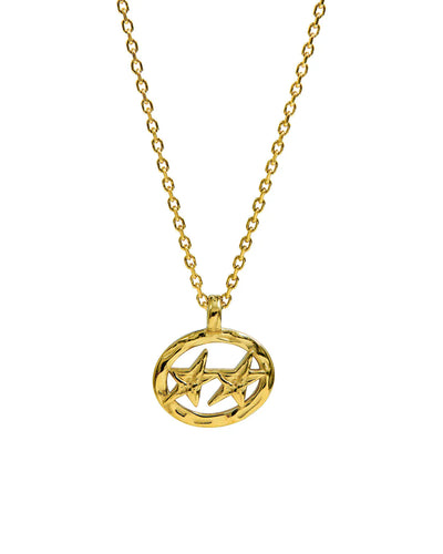 collane two jeys TWOJEYS SUPERSTAR NECKLACE