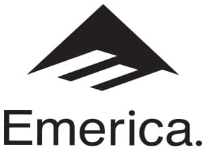 Emerica