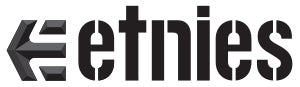 logo etnies