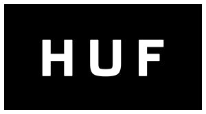 Huf | accessori per la casa HUF GREENCH BUDDY PILLOW