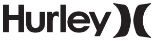 logo hurley