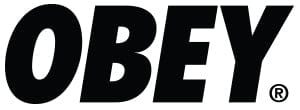 Obey Clothing