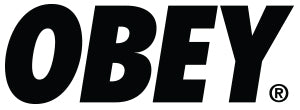 logo obey