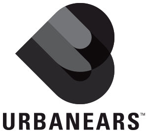 logo urbanears