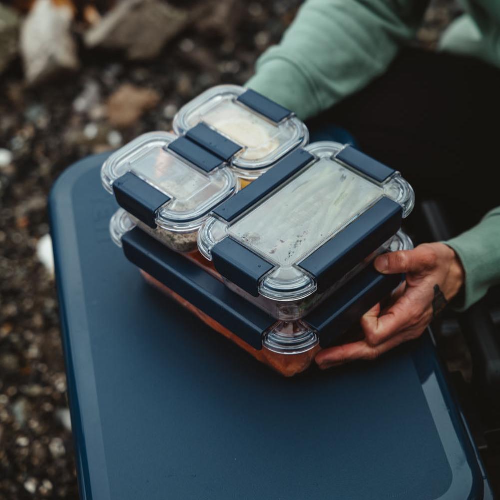yeti contenitore Food Storage Large