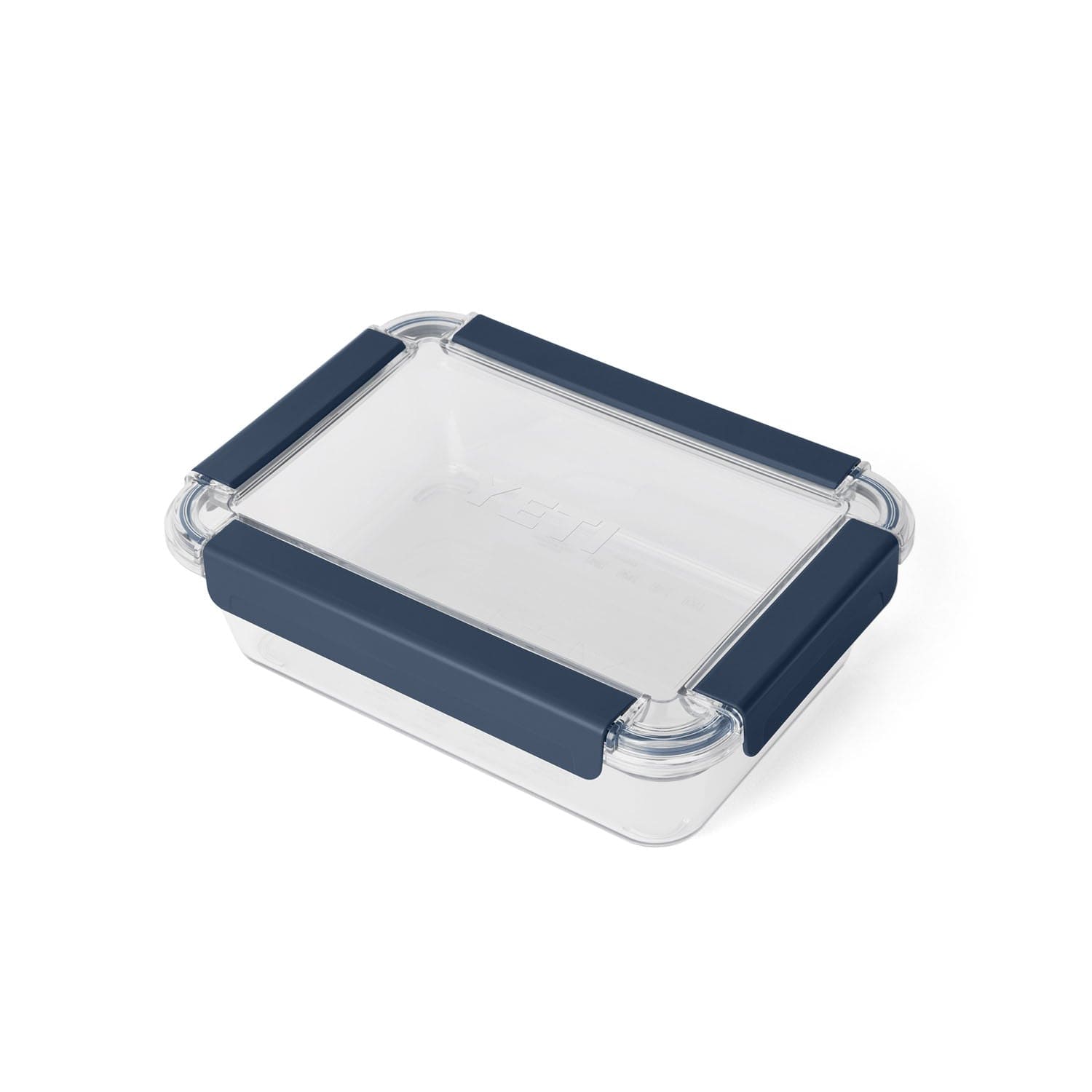 yeti contenitore Food Storage Large