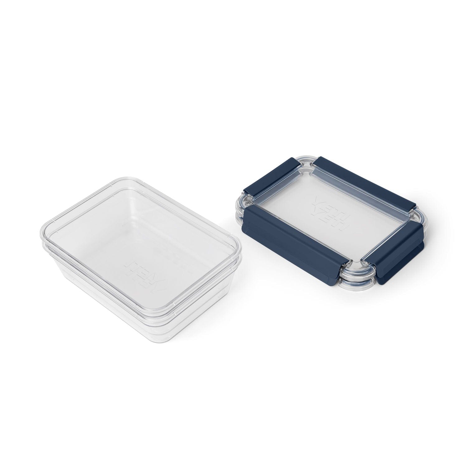 yeti contenitore Food Storage Large