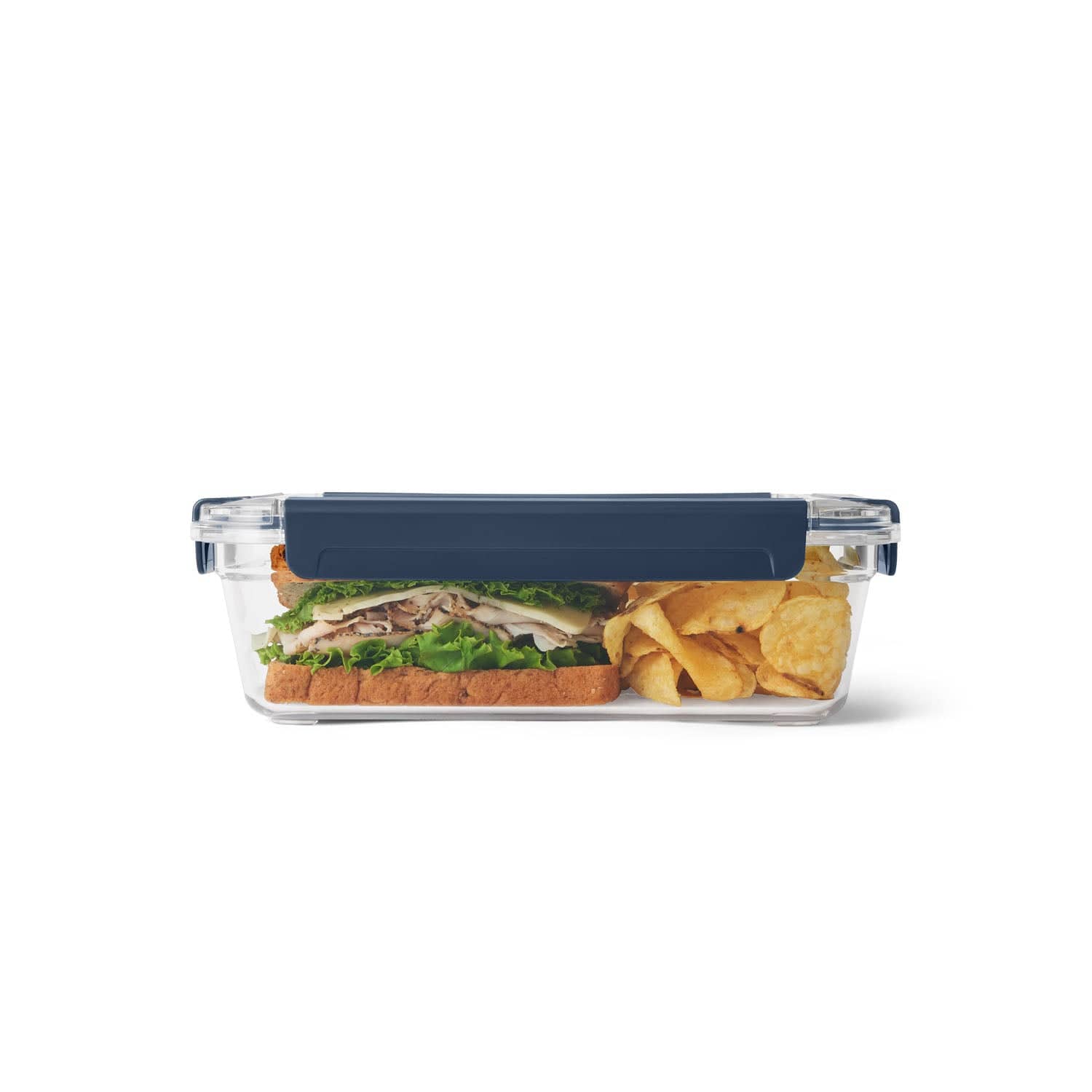 yeti contenitore Food Storage Large