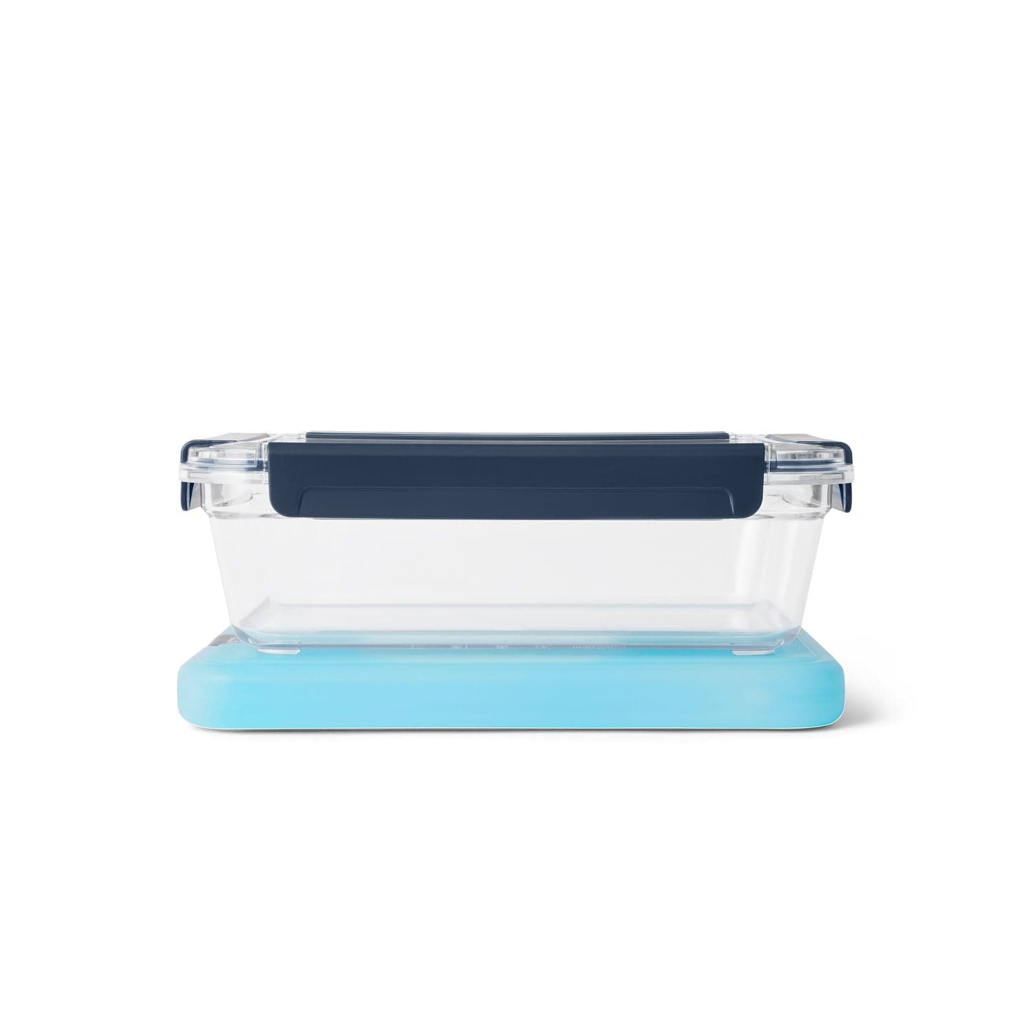 yeti contenitore Food Storage Large