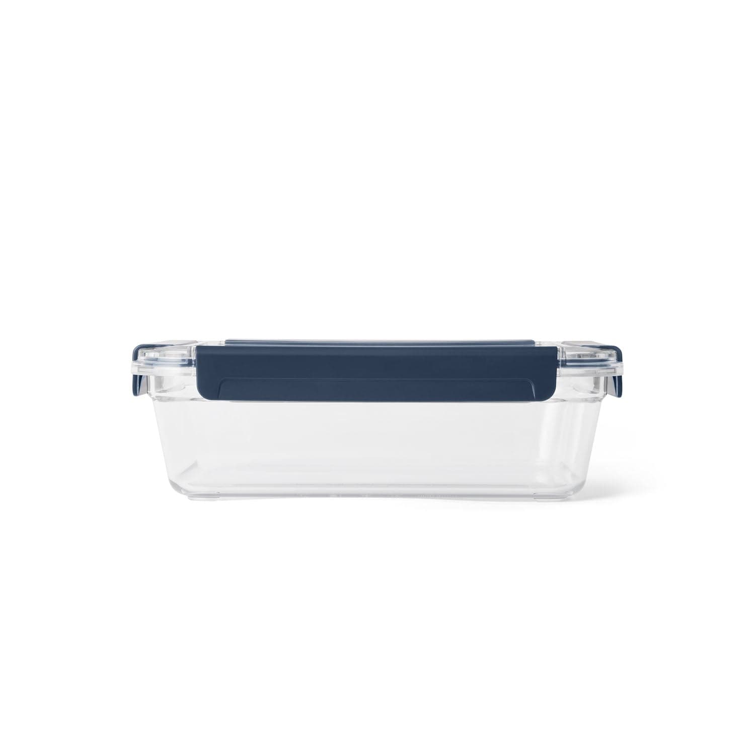 yeti contenitore Food Storage Large