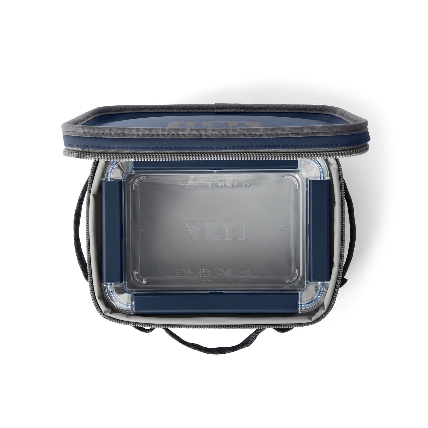 yeti contenitore Food Storage Large