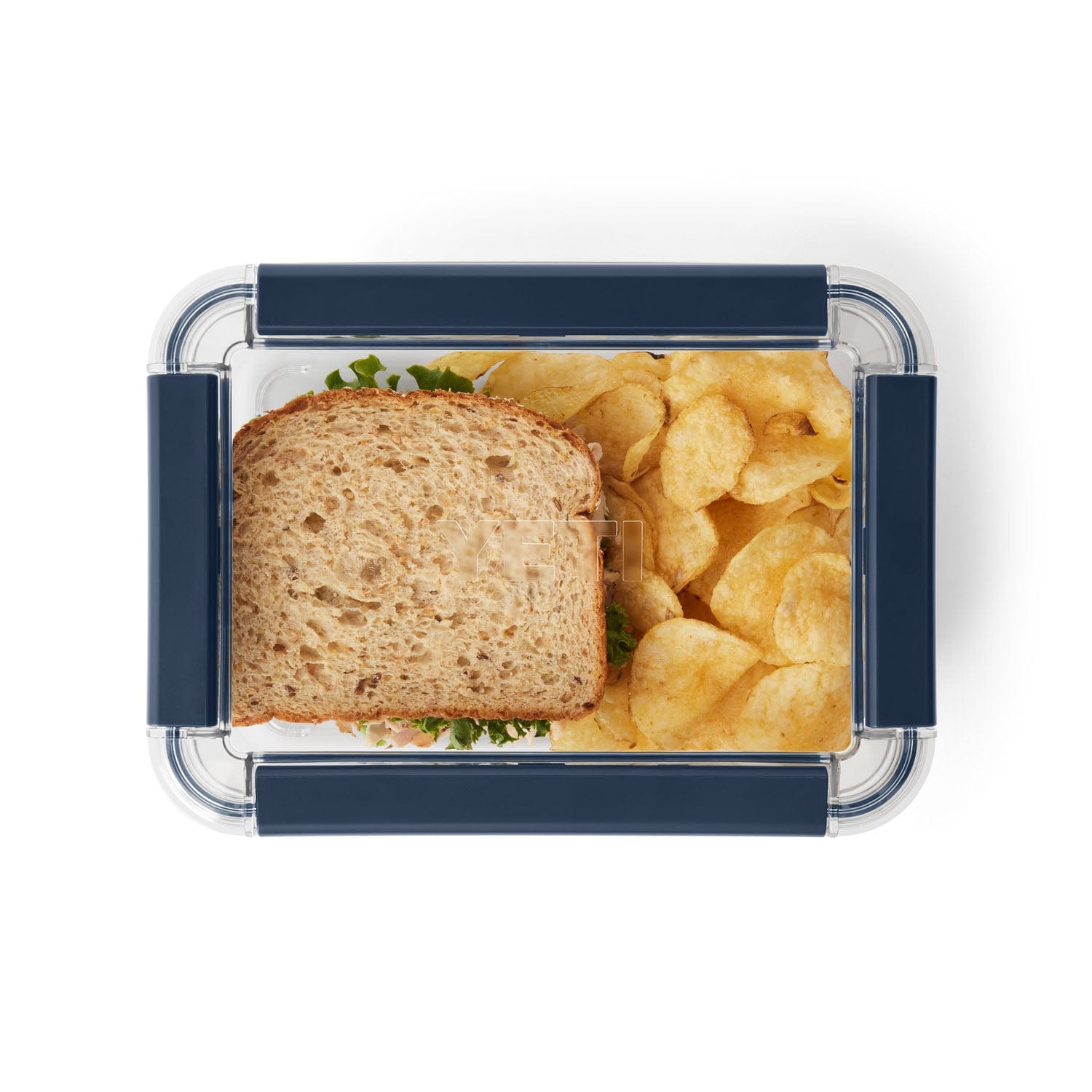 yeti contenitore Food Storage Large
