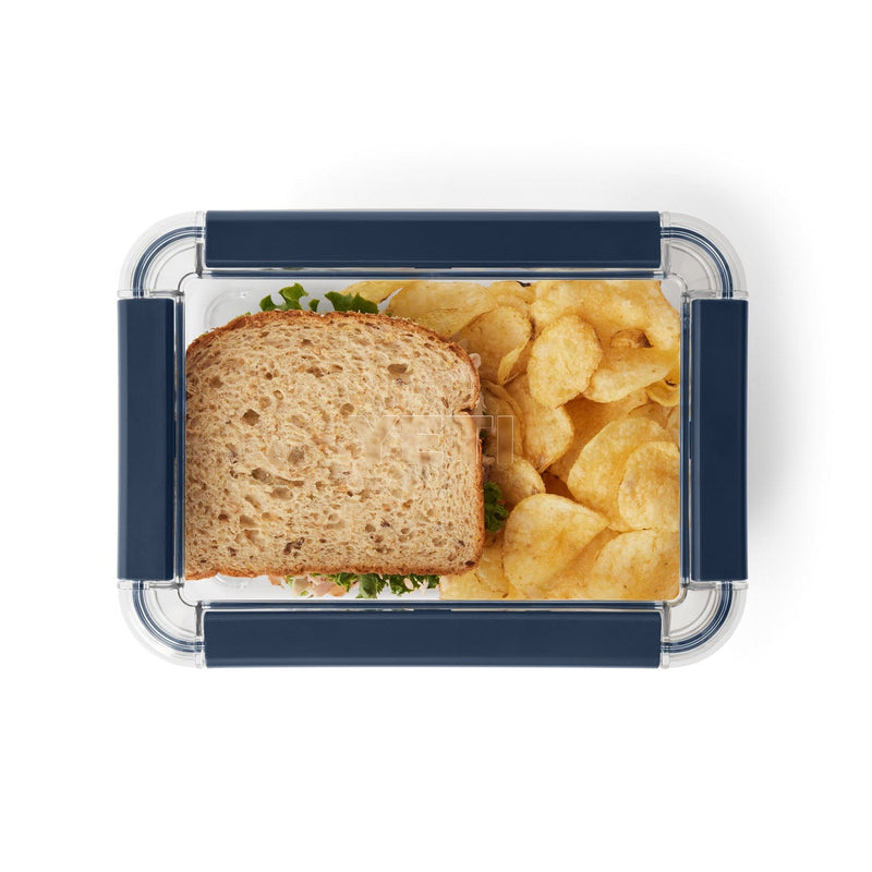 yeti contenitore Food Storage Large