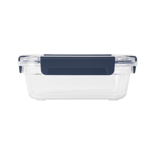 contenitore yeti FOOD STORAGE MEDIUM