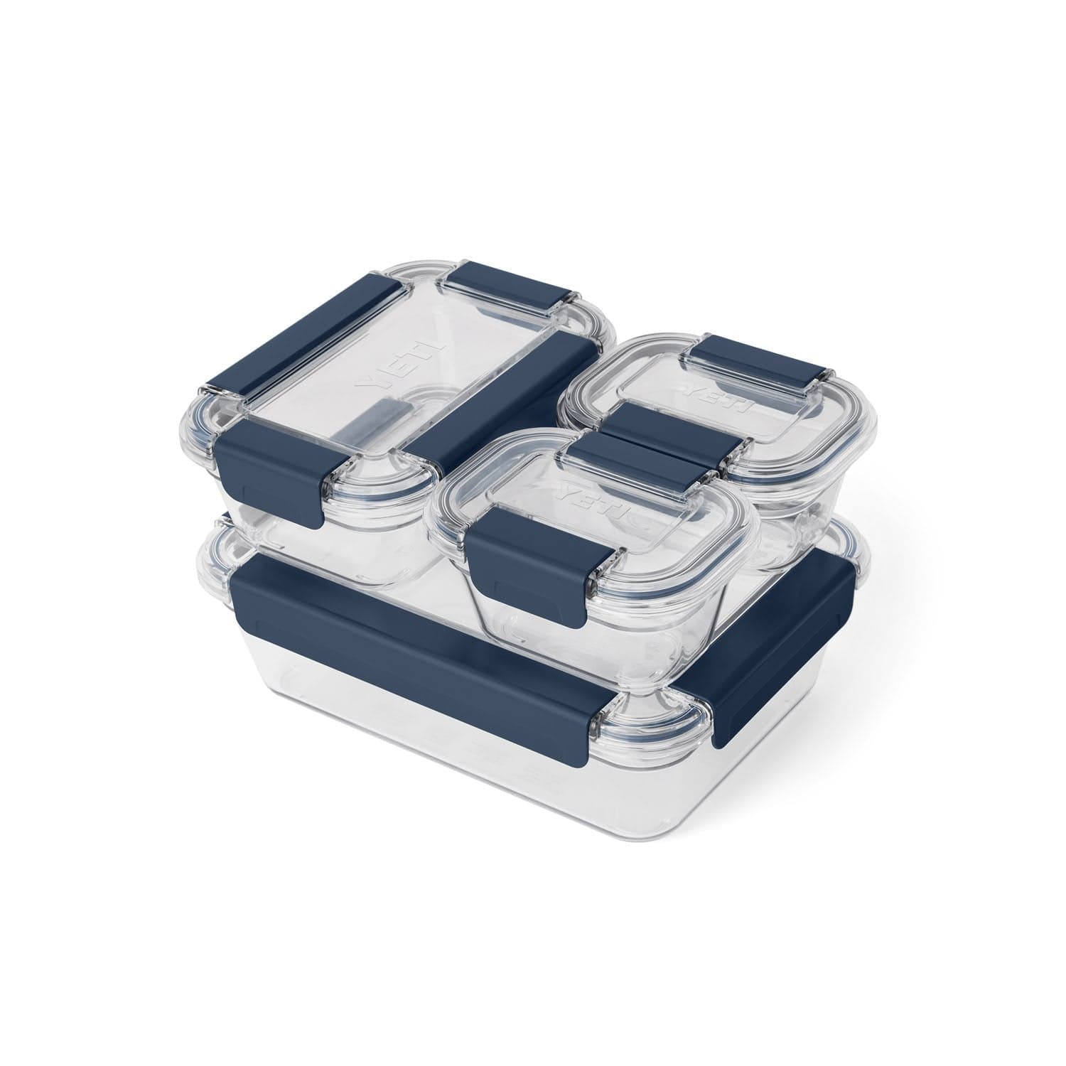 yeti contenitore Food Storage Small