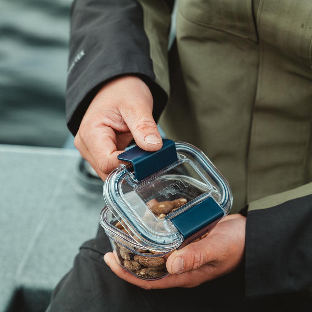 yeti contenitore Food Storage Small