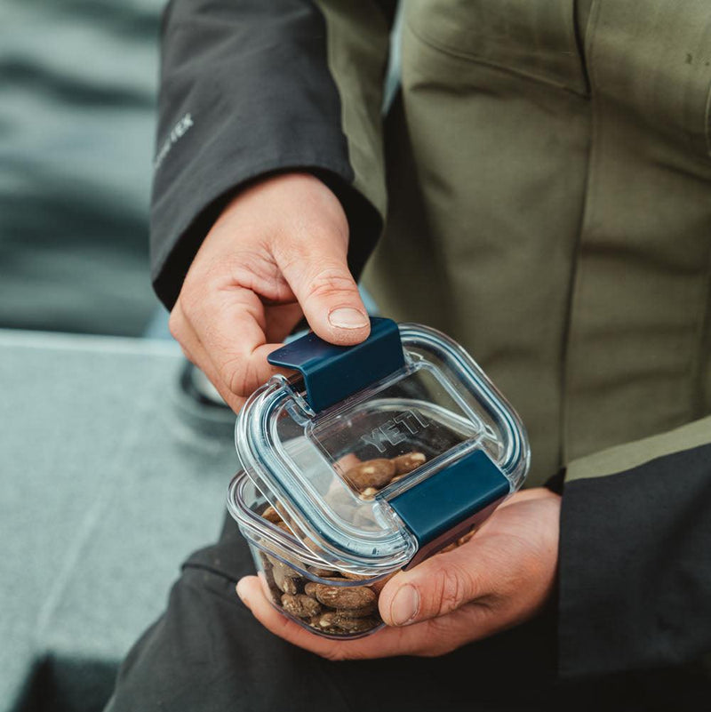 yeti contenitore Food Storage Small