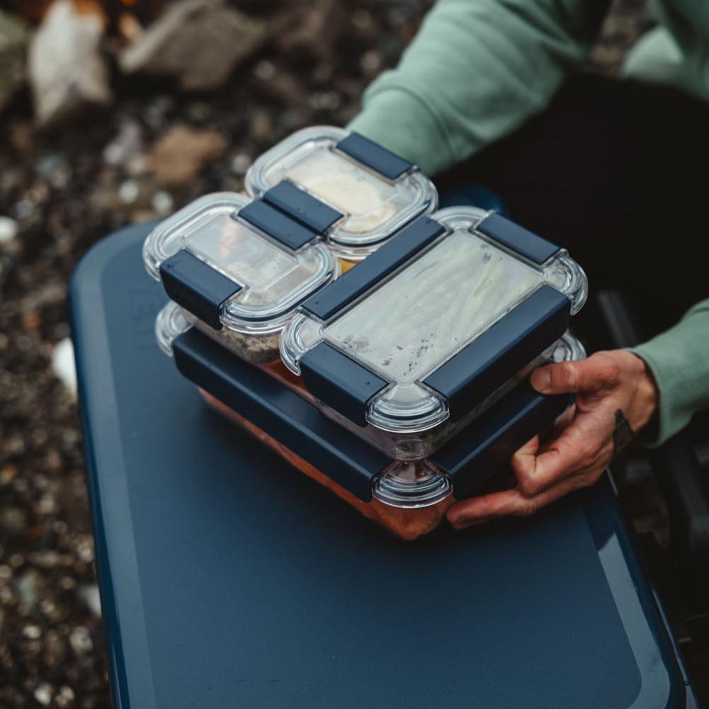 yeti contenitore Food Storage Small