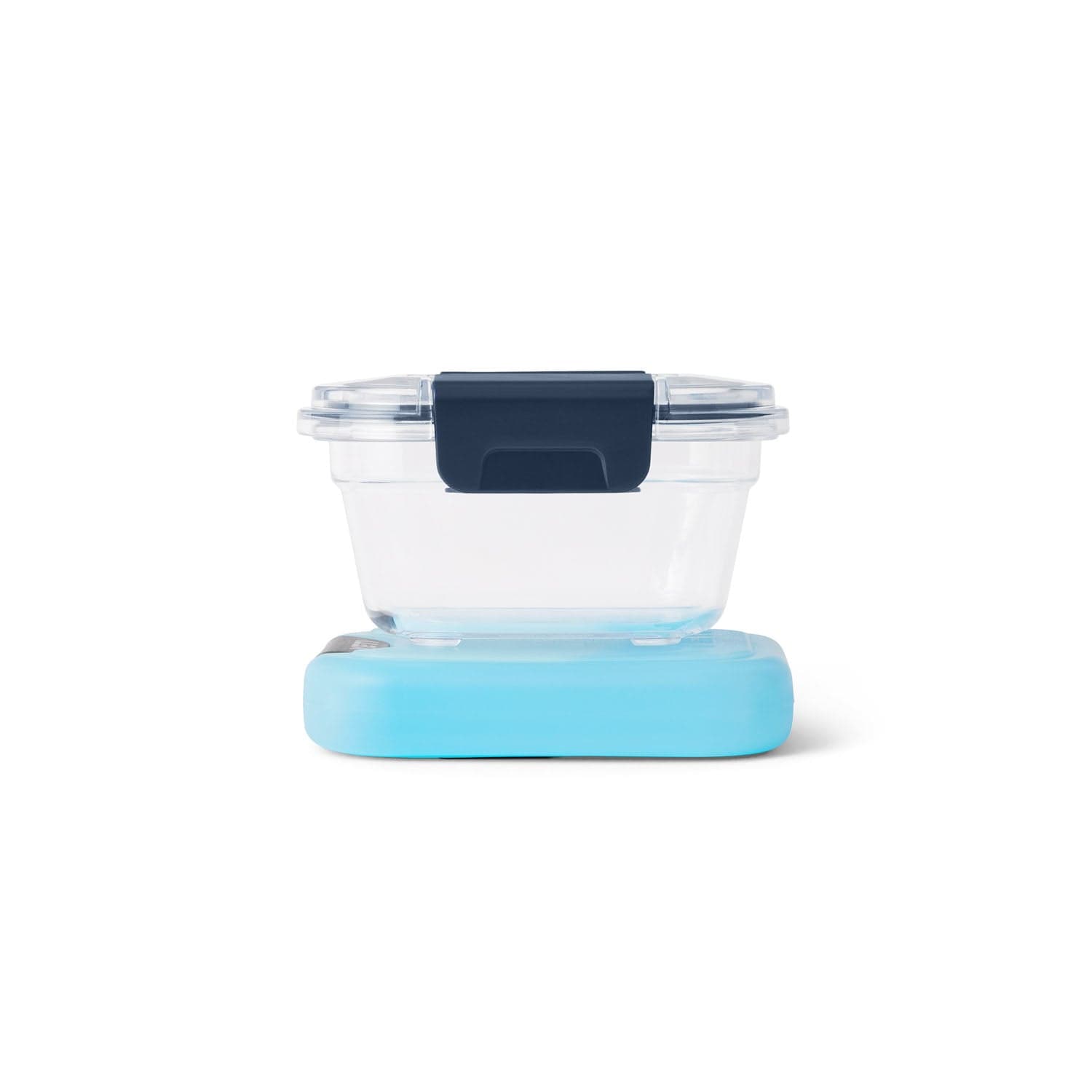 yeti contenitore Food Storage Small