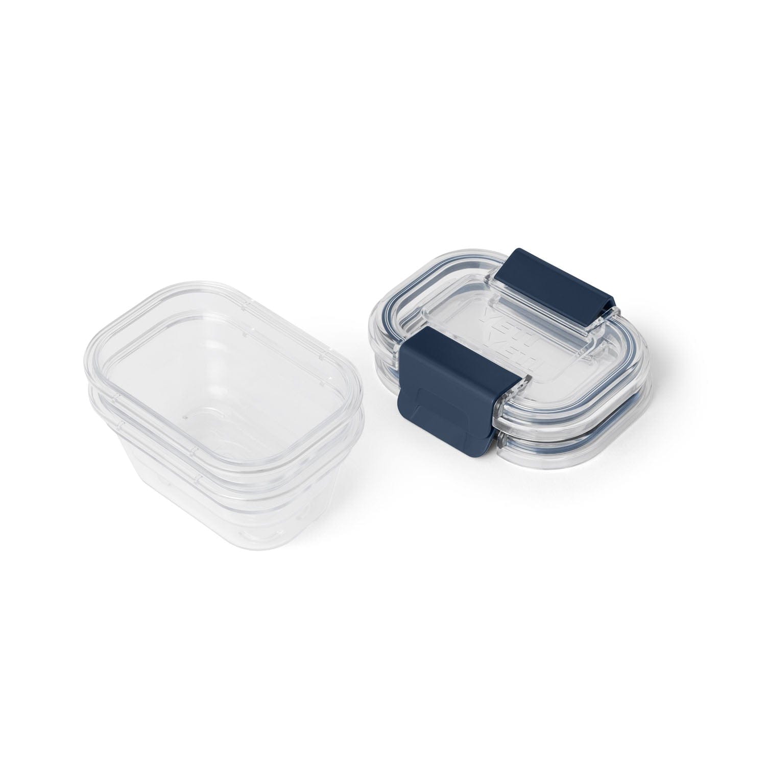 yeti contenitore Food Storage Small