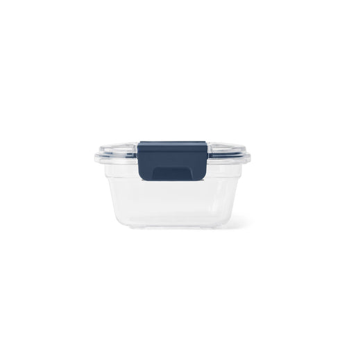 contenitore yeti FOOD STORAGE SMALL