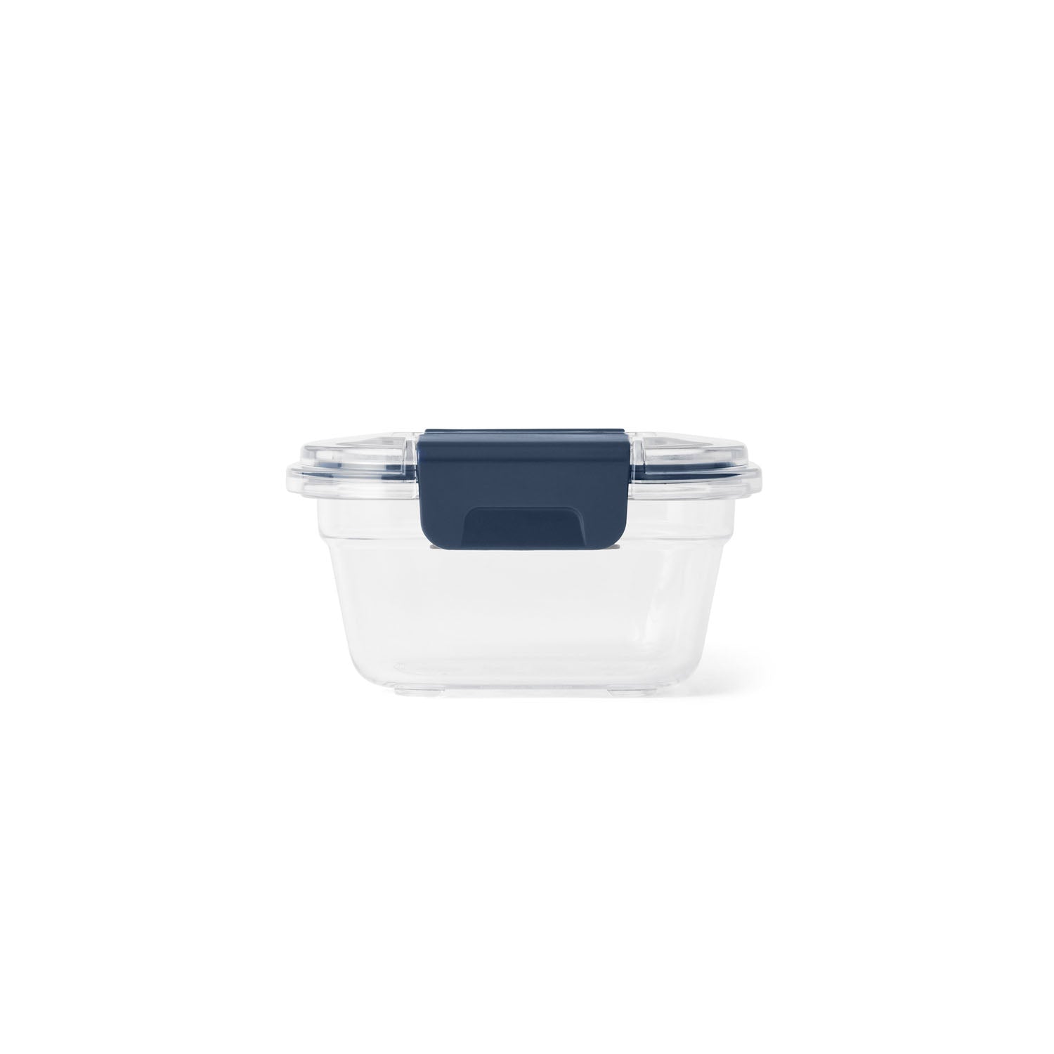 yeti contenitore Food Storage Small