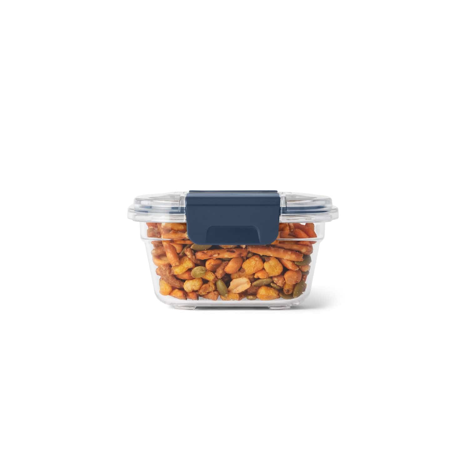 yeti contenitore Food Storage Small