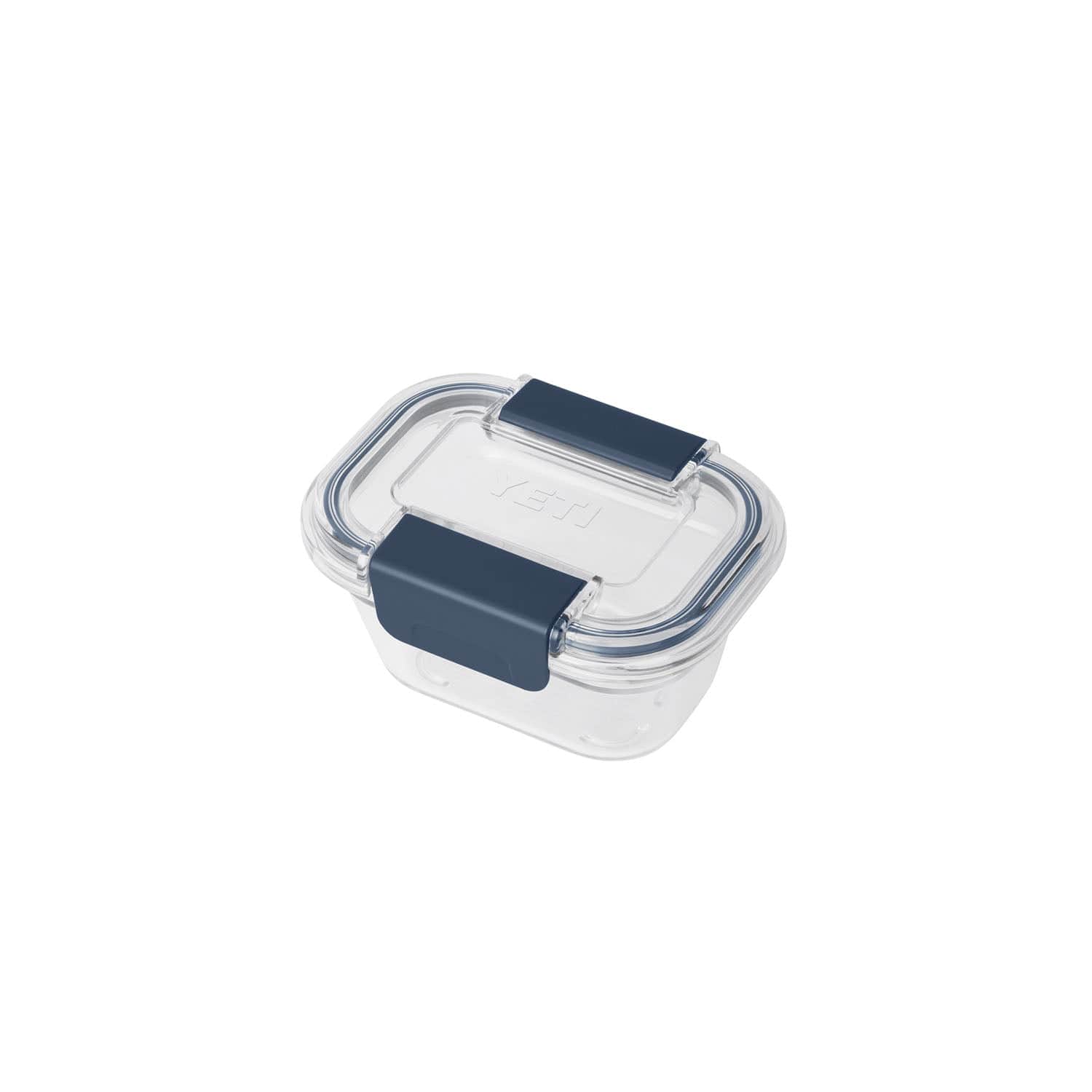 yeti contenitore Food Storage Small