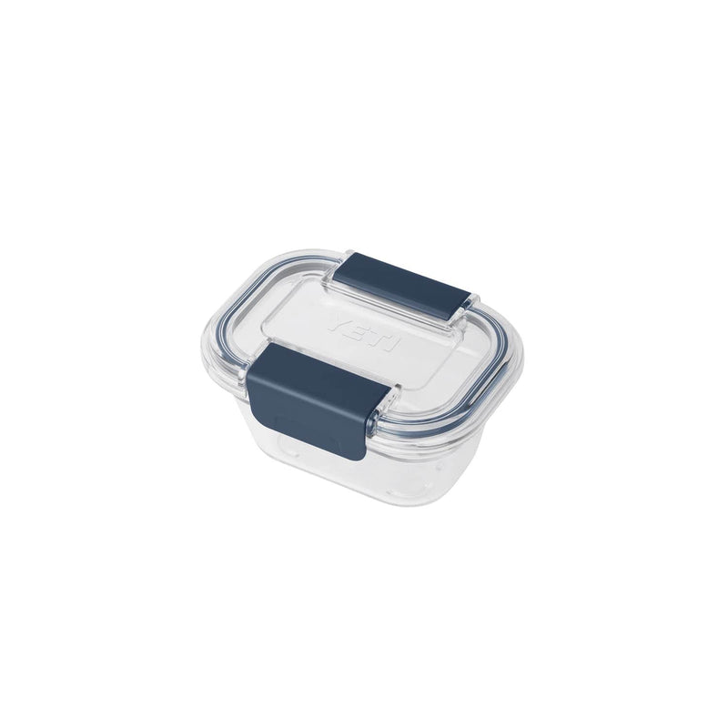 yeti contenitore Food Storage Small