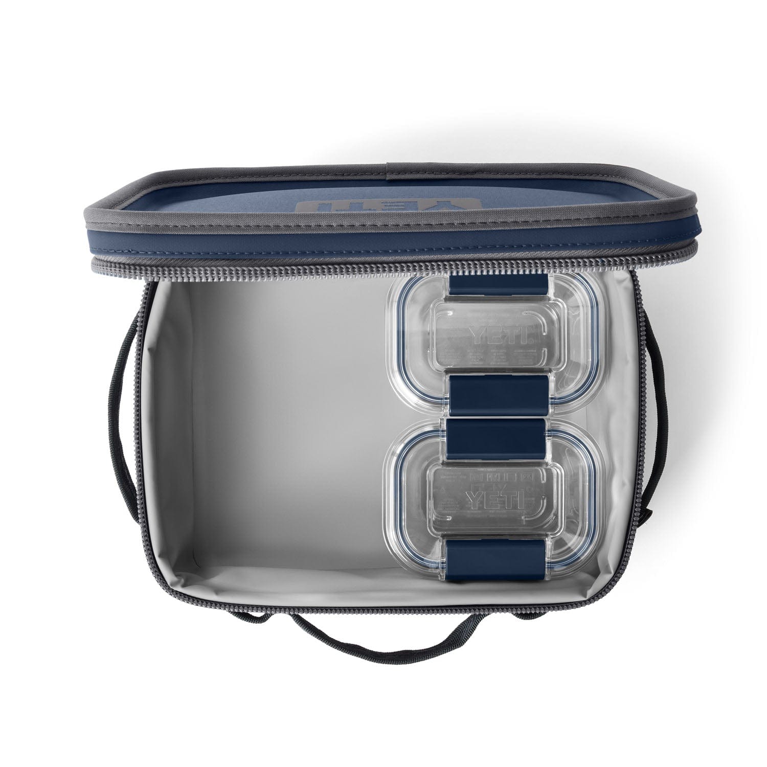 yeti contenitore Food Storage Small