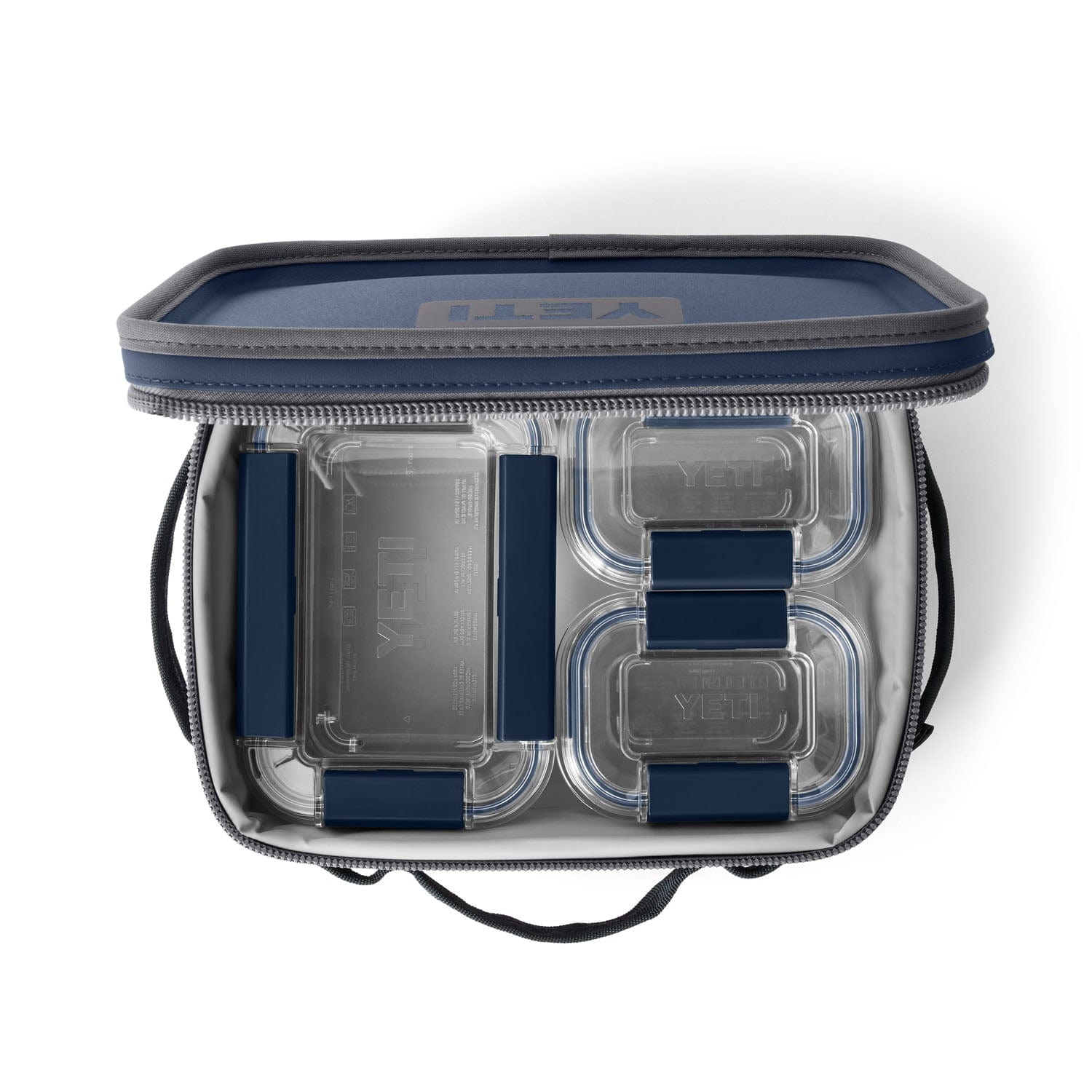yeti contenitore Food Storage Small