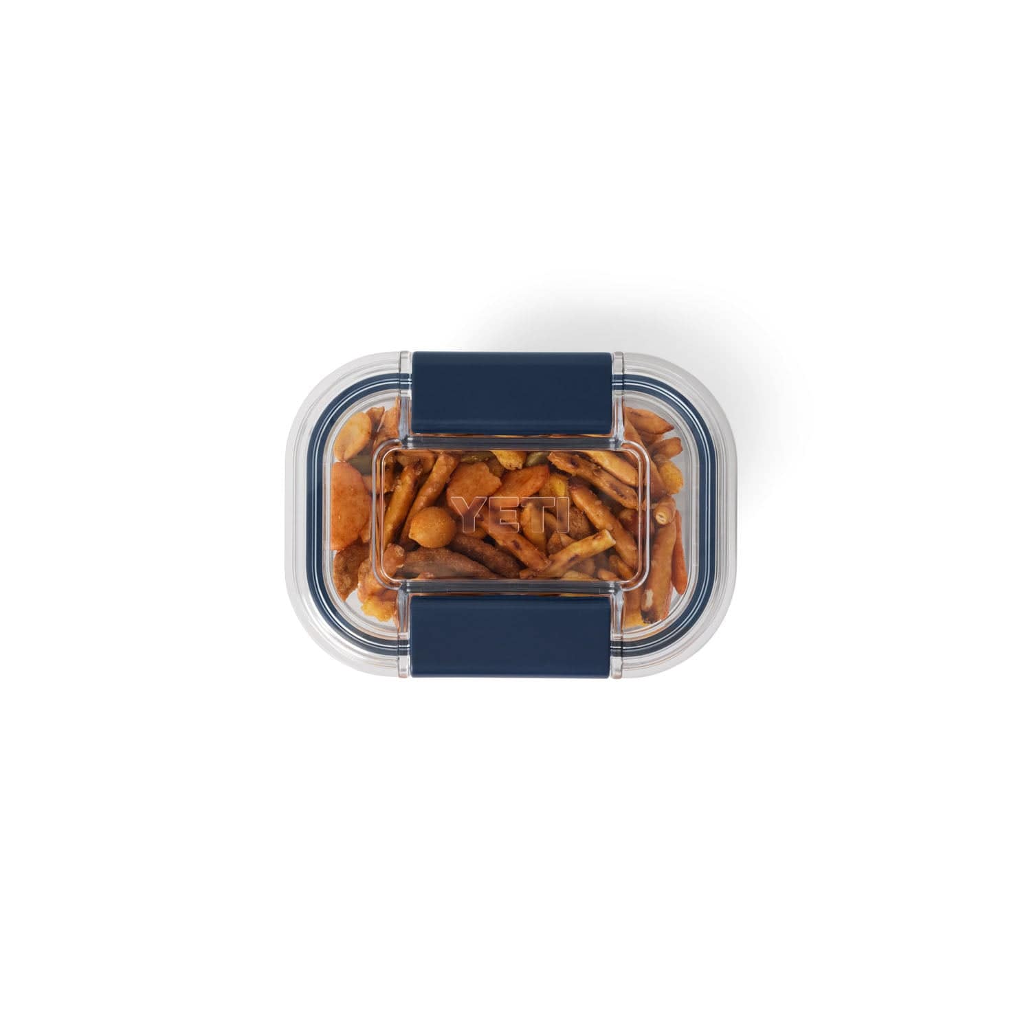 yeti contenitore Food Storage Small