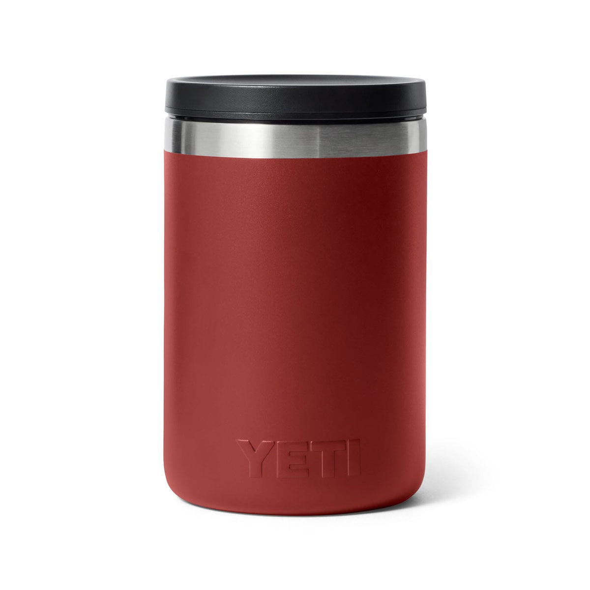 yeti contenitore Rambler 16 Oz Food Jar