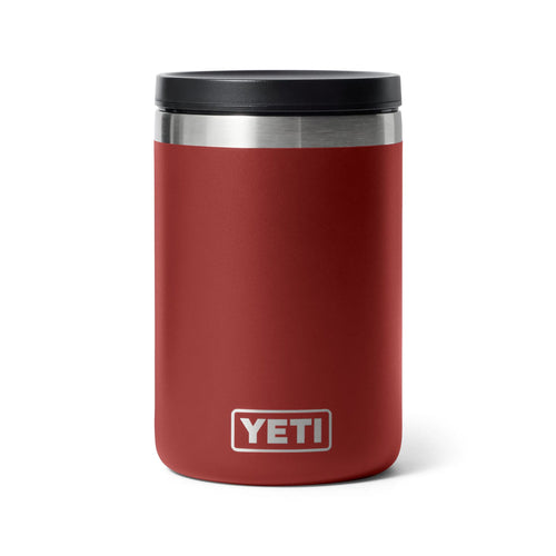 contenitore yeti RAMBLER 16 OZ FOOD JAR