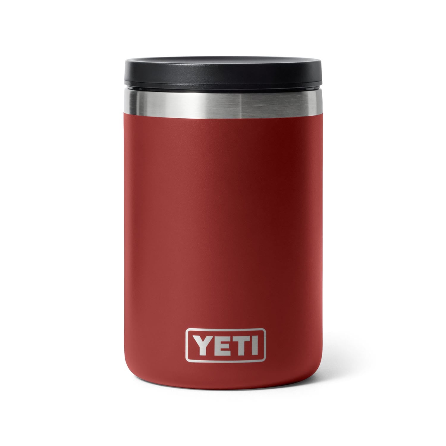 yeti contenitore Rambler 16 Oz Food Jar