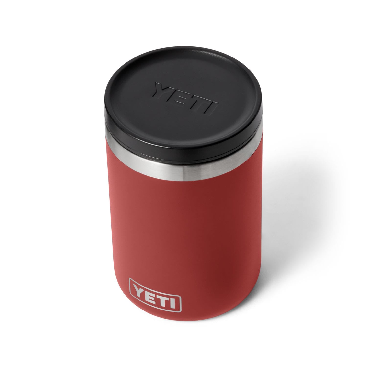 yeti contenitore Rambler 16 Oz Food Jar