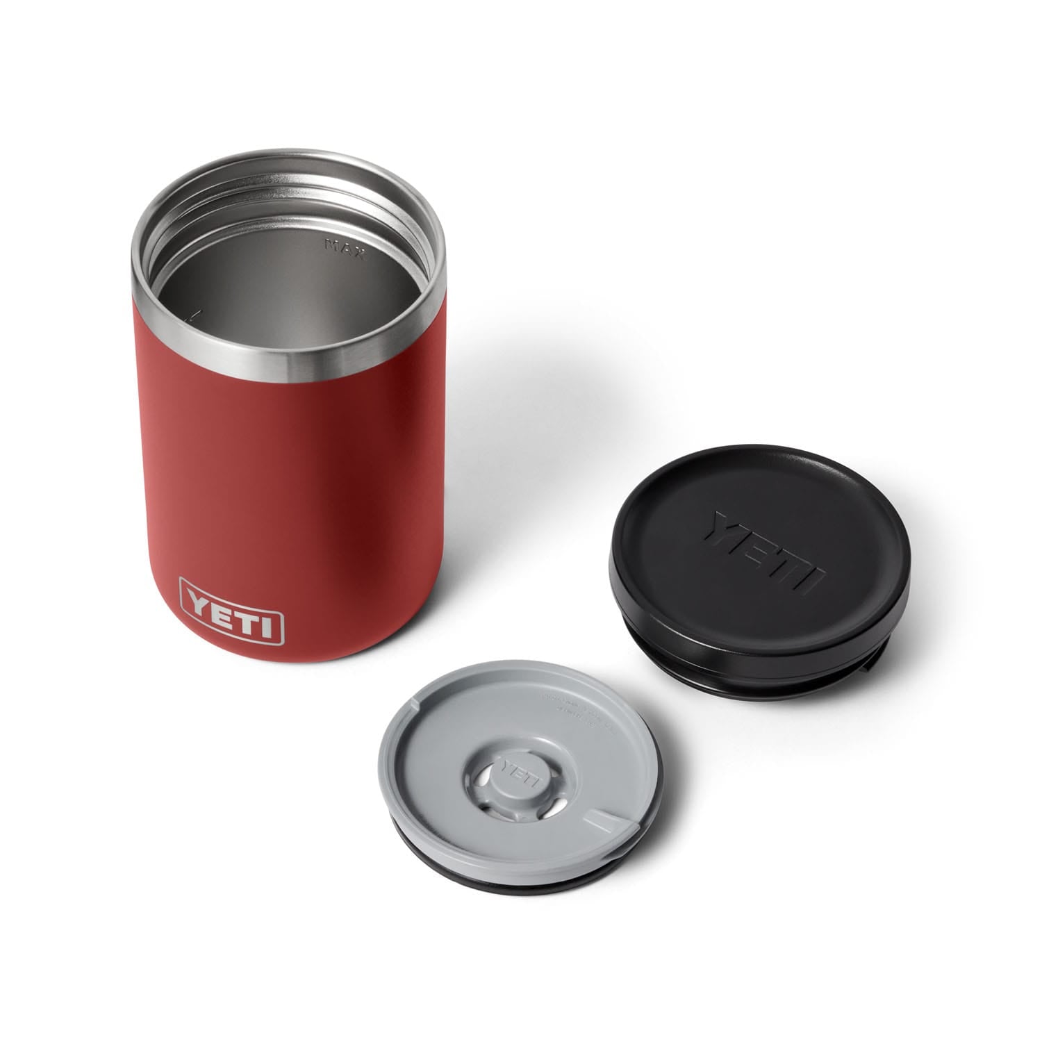 yeti contenitore Rambler 16 Oz Food Jar