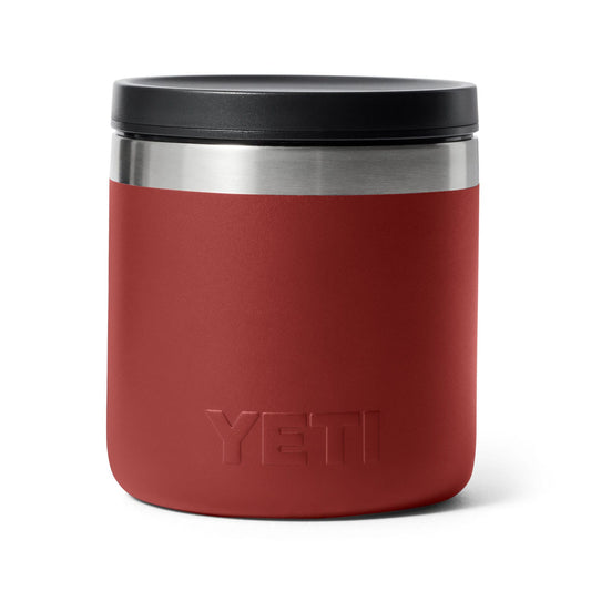 yeti Rambler 8 Oz Food Jar foto 2
