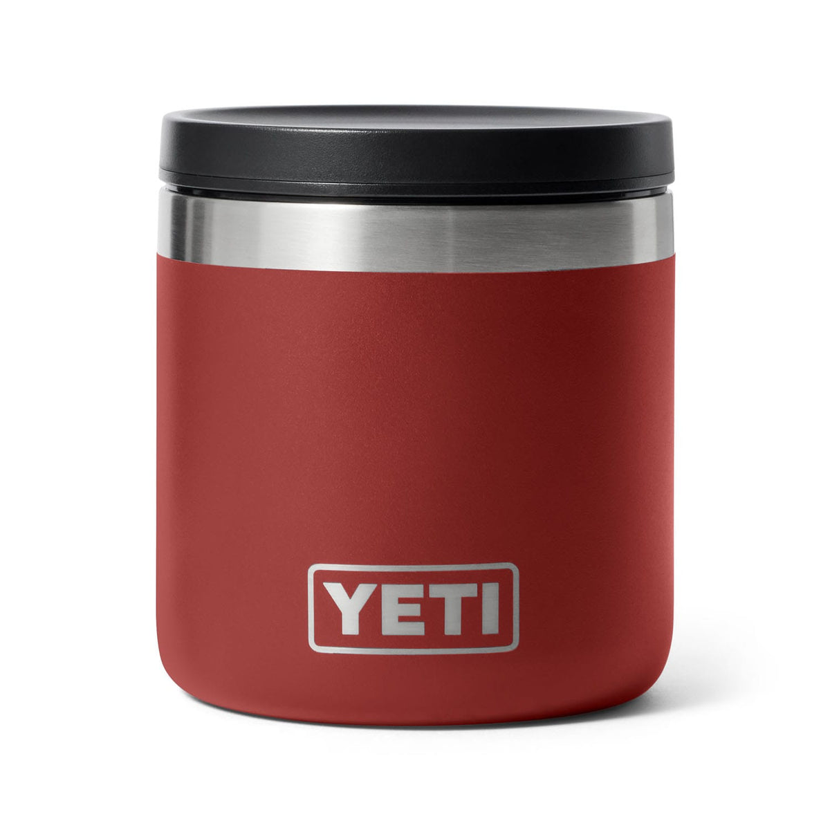 yeti contenitore Rambler 8 Oz Food Jar