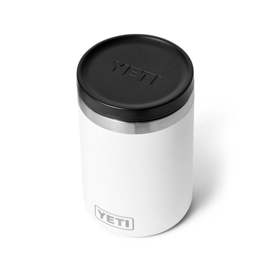 yeti Rambler Food Jar 16 Oz foto 3