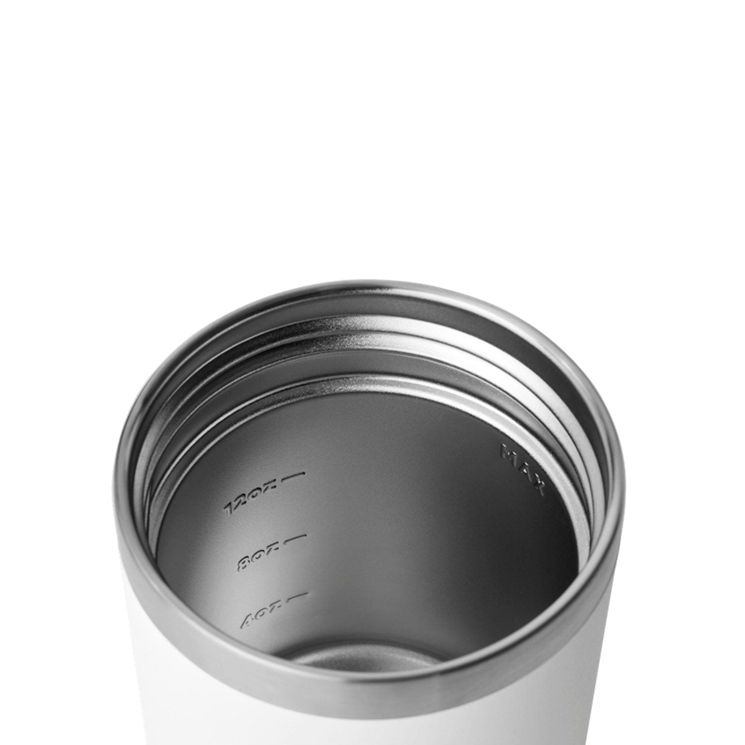 yeti contenitore Rambler Food Jar 16 Oz