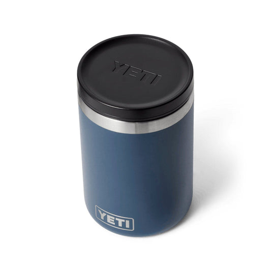 yeti Rambler Food Jar 16 Oz foto 3