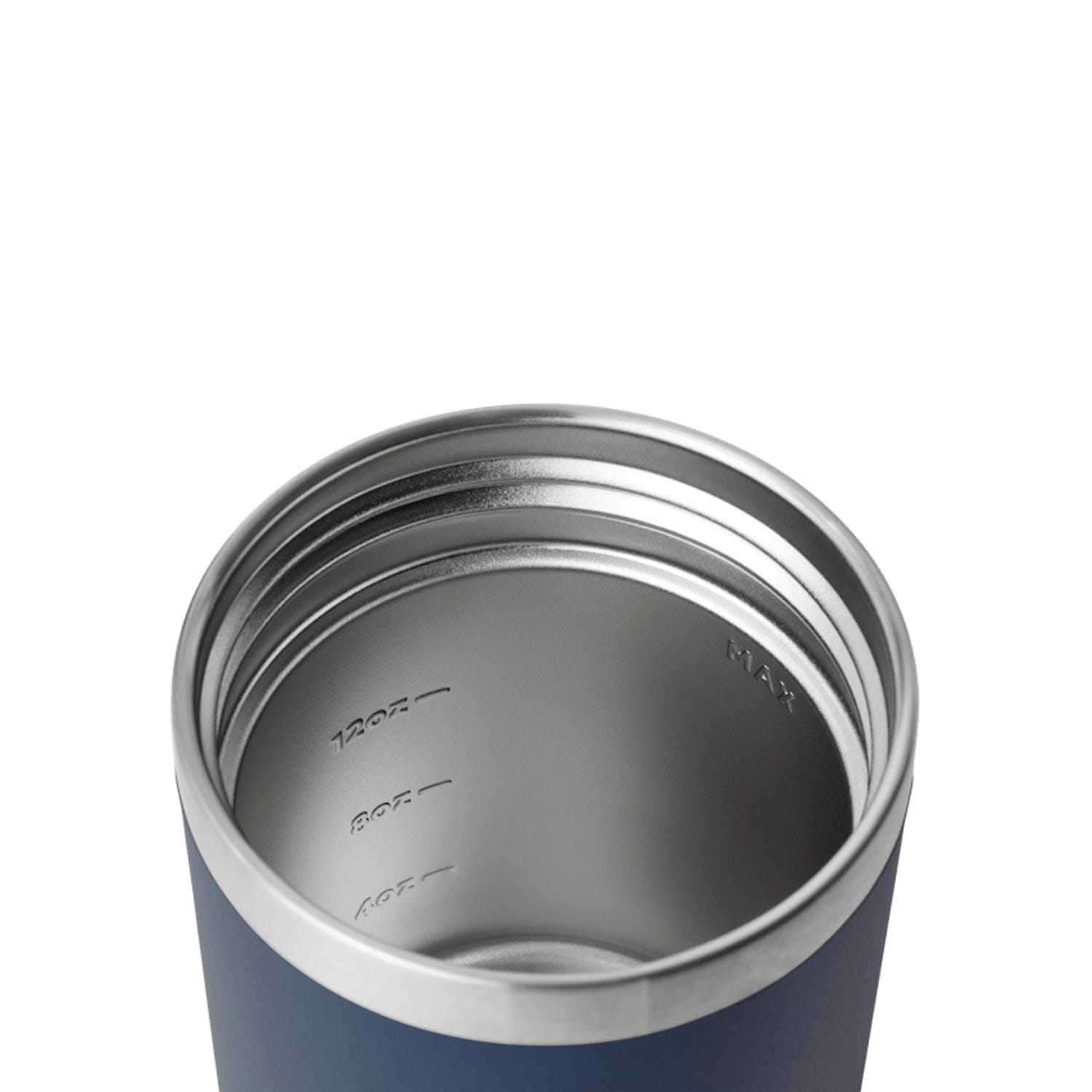 yeti contenitore Rambler Food Jar 16 Oz