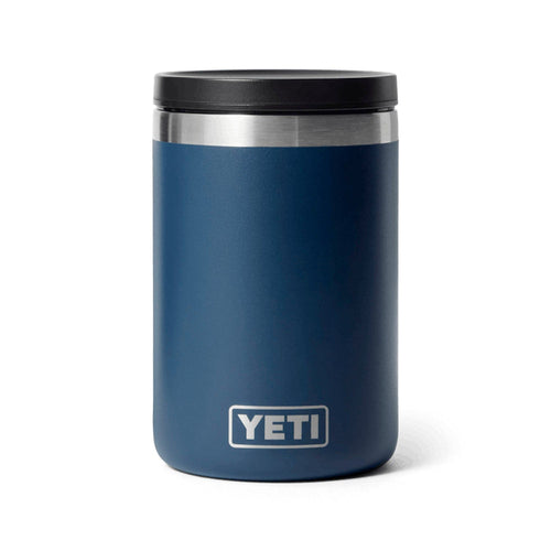 contenitore yeti RAMBLER FOOD JAR 16 OZ